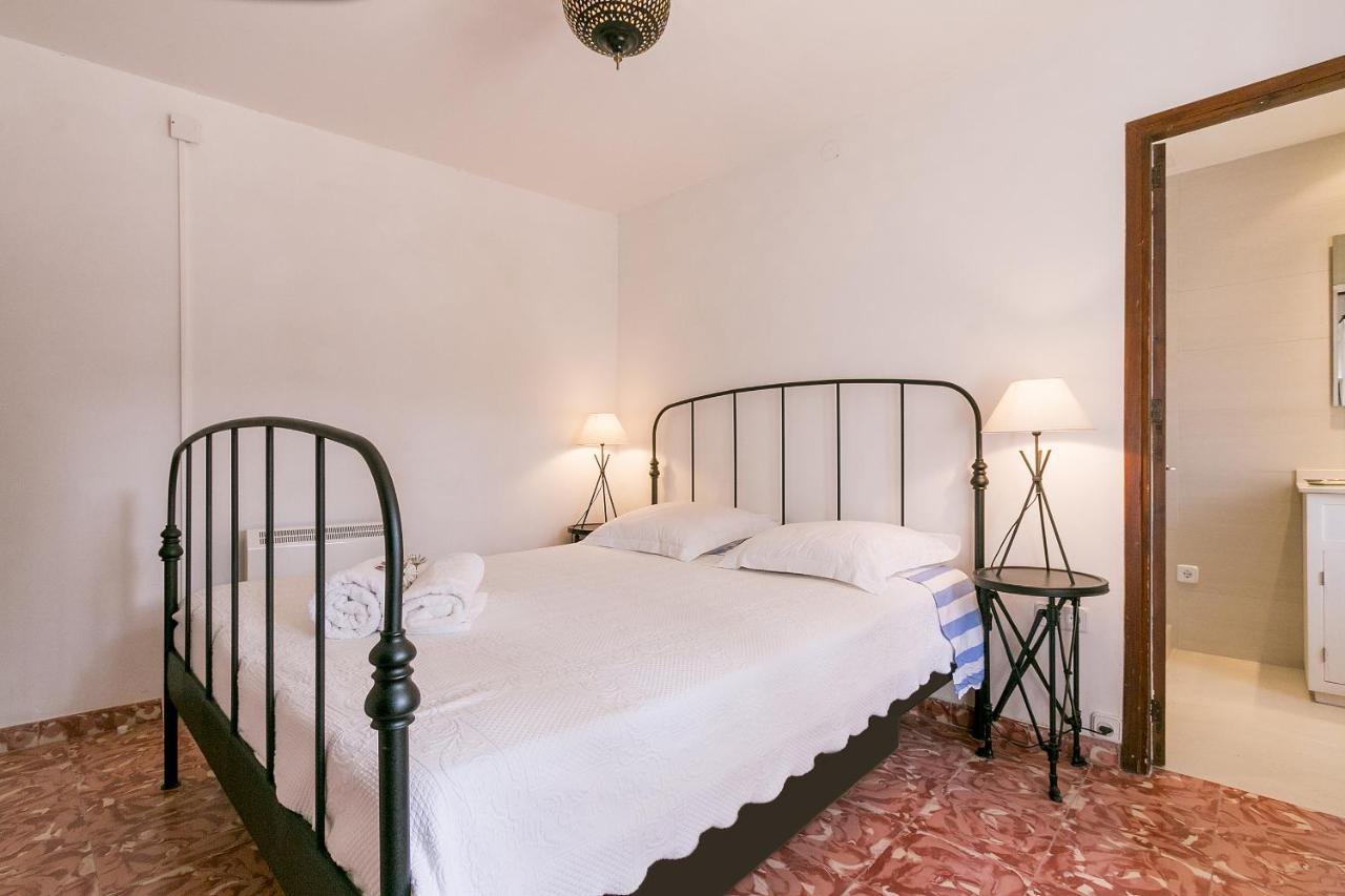 Town House Gregal Holiday home
